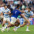 Los Pumas consiguieron un triunfo necesario frente a Samoa