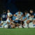 Súper Rugby Américas Future: Argentina U23 empezó ganando