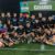 Argentina U23 se quedó con el Súper Rugby Américas Future