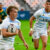 Los Pumitas cayeron ante Sudáfrica en el inicio del Rugby Championship M20