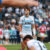 Los Pumas 7s y Las Yaguaretés no tuvieron su mejor cierre de temporada en Los Ángeles